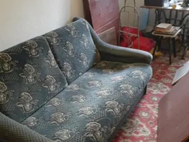 Квартира аренда в Полтавской области