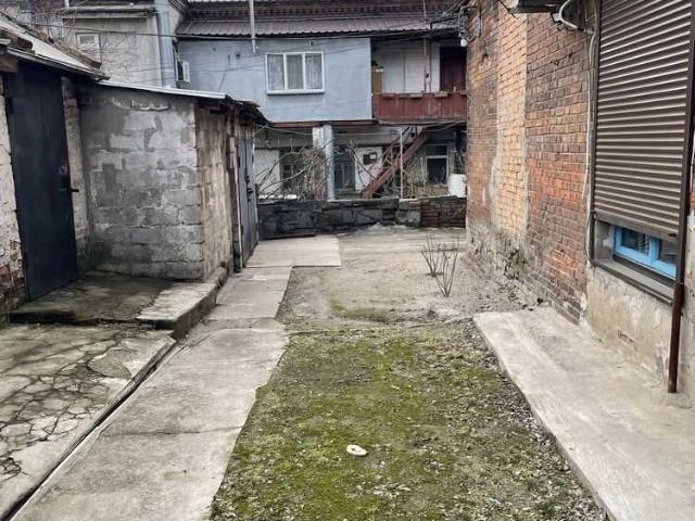 Квартира продажа в Подгородном, Тернопольской области