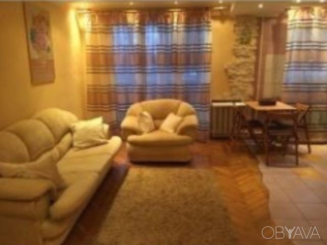 Квартира аренда в Славутиче, Винницкой области