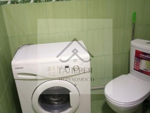 Квартира аренда в Полтаве, Полтавской области