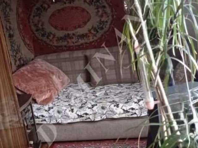 Квартира продажа в Запорожье