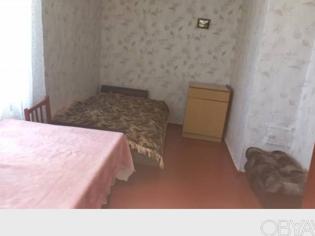 Квартира аренда в Кропивницком