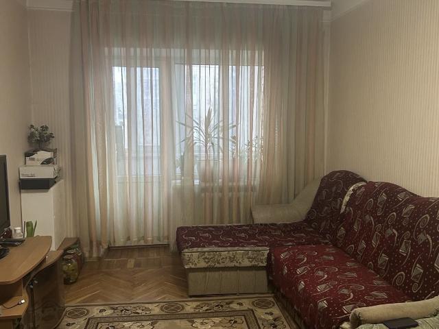 Квартира продажа в Житомире