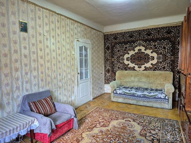 Квартира продажа в Славутиче, Винницкой области