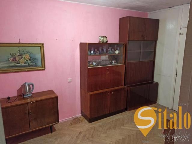 Квартира продажа в Львовская, Загорье