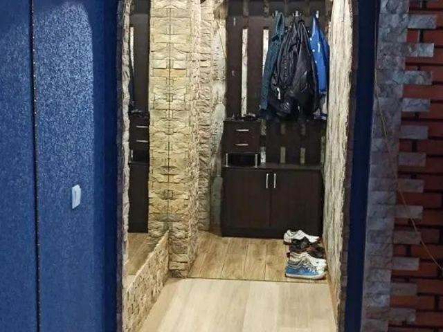 Квартира продажа в Щербани, Полтавской области
