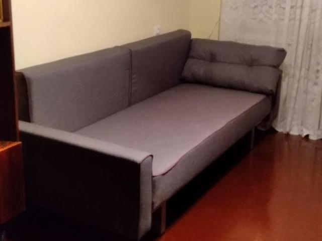 Квартира продажа в Хорошево, Донецкой области