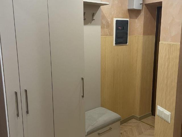 Квартира аренда в Ивано-Франковске