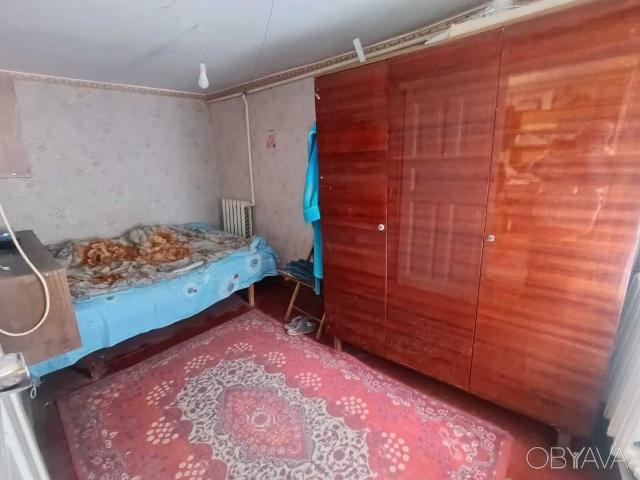 Квартира аренда в Великодолинском, Днепропетровской области