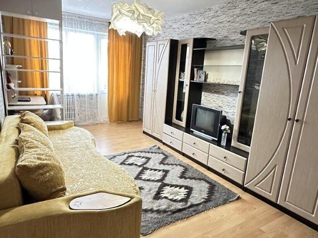Квартира аренда в Ивано-Франковске