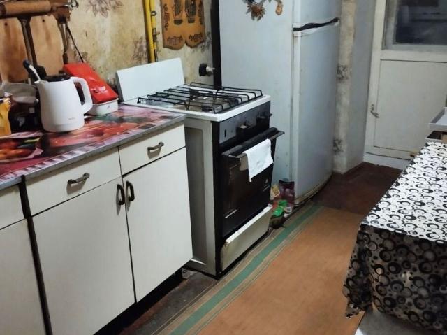 Квартира аренда в Полтавской области