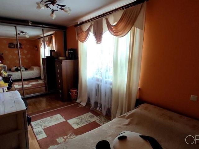 Квартира продажа в Запорожье