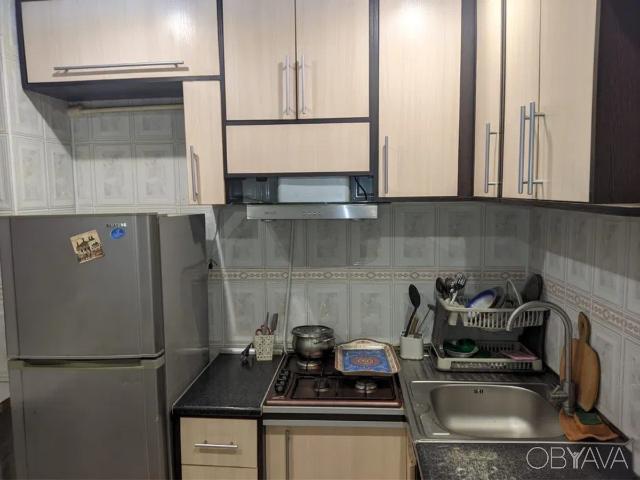 Квартира аренда в Полтаве, Полтавской области