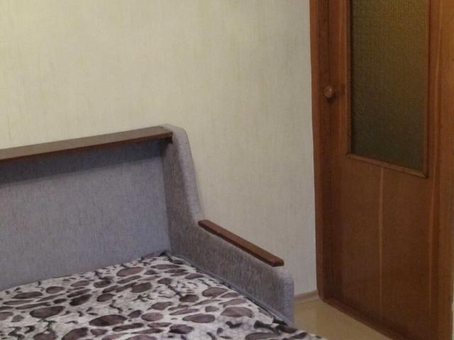 Квартира аренда в Полтавской области