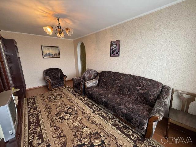 Квартира аренда в Славутиче, Винницкой области