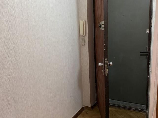 Квартира продажа в Запорожье