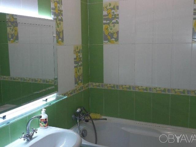 Квартира продажа в Львове, Львовской области