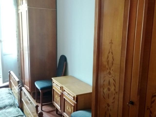 Квартира аренда в Житомире