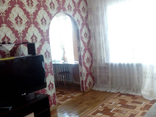 Квартира аренда в Житомире