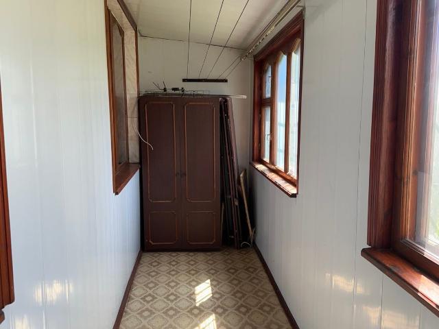 Квартира аренда в Кропивницком