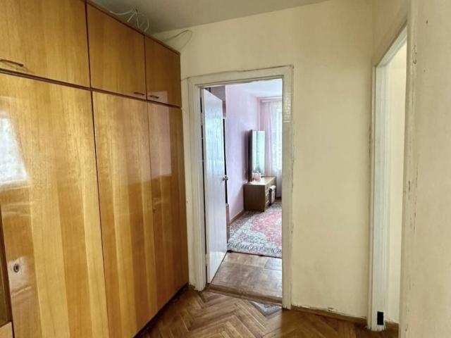 Квартира продажа в Житомире