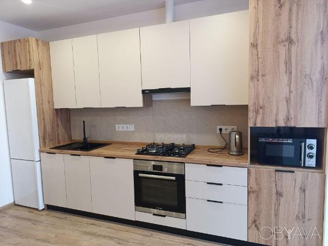 Квартира аренда в Ивано-Франковске