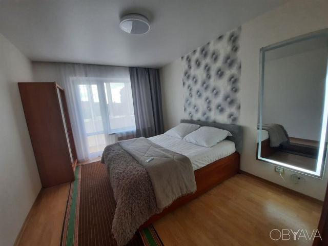 Квартира аренда в Полтаве, Полтавской области