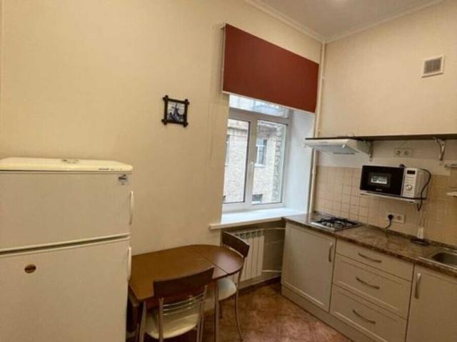 Квартира аренда в Славутиче, Винницкой области