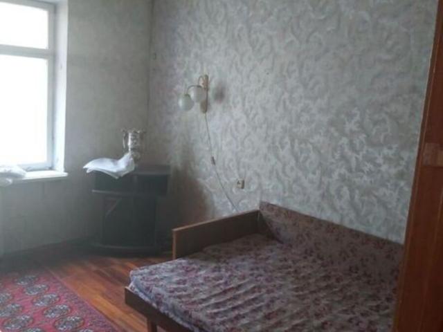 Квартира продажа в Запорожье