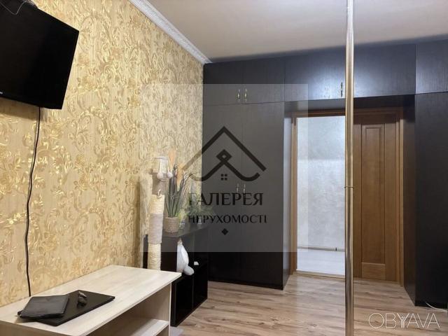 Квартира аренда в Полтаве, Полтавской области