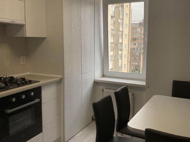 Квартира продажа в Ивано-Франковске