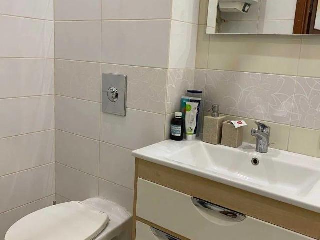 Квартира продажа в Хорошево, Донецкой области