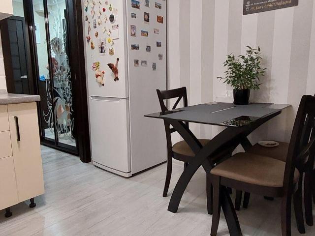 Квартира продажа в Николаеве
