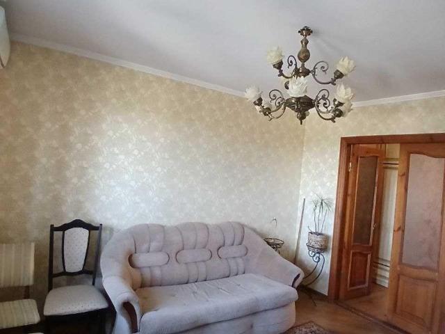 Квартира аренда в Николаеве