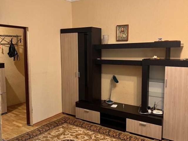 Квартира аренда в Подгородном, Тернопольской области