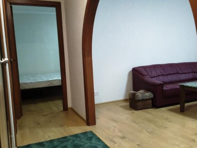 Квартира аренда в Житомире