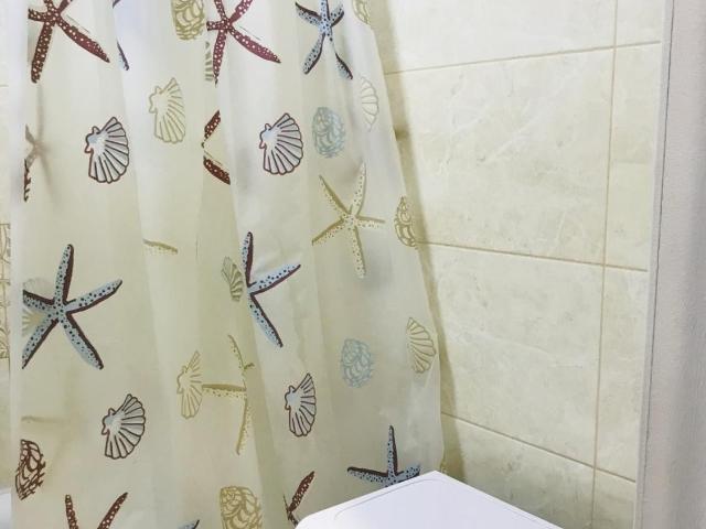 Квартира аренда в Хорошево, Донецкой области