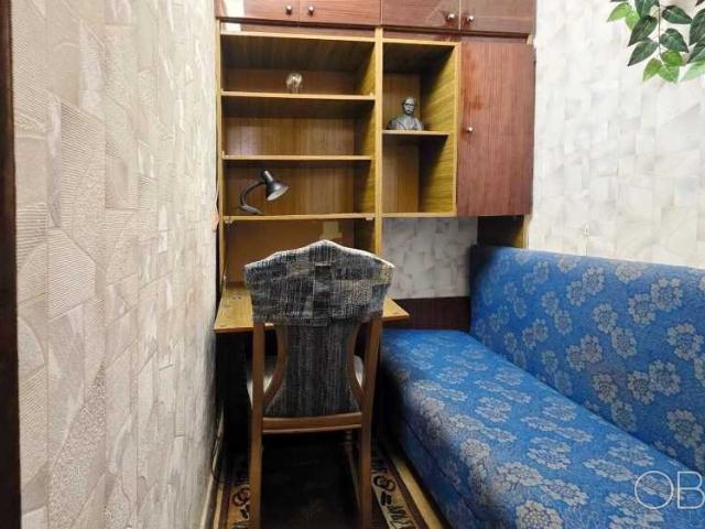 Квартира продажа в Великом Омелянике