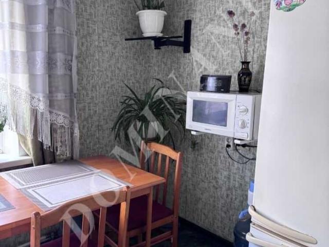 Квартира продажа в Запорожье