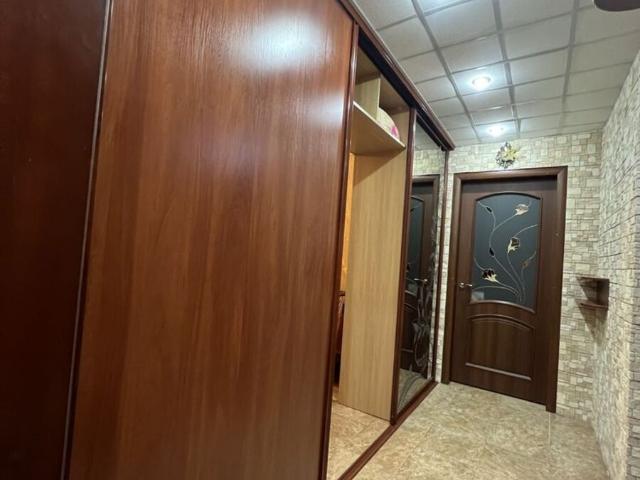 Квартира продажа в Кременчуге