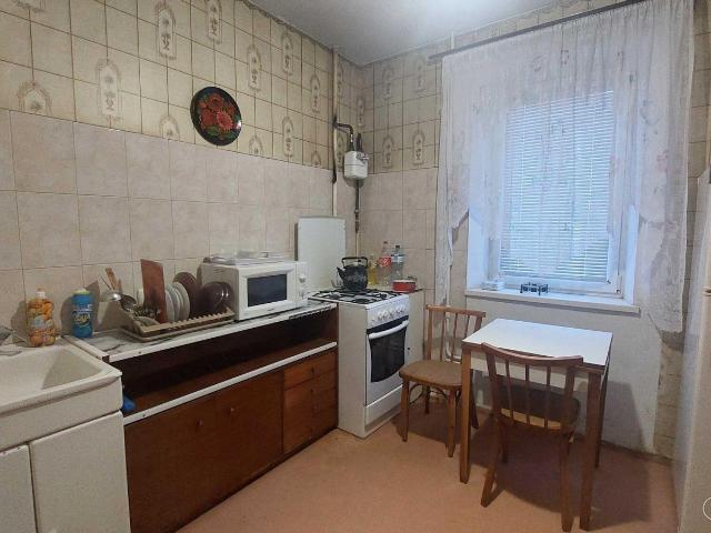 Квартира аренда в Николаеве