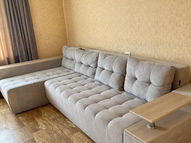 Квартира аренда в Николаеве, Николаевской области