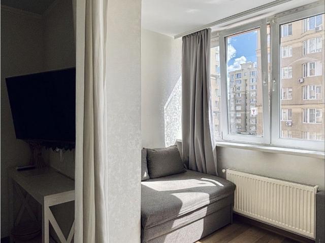 Квартира аренда в Винницкой области