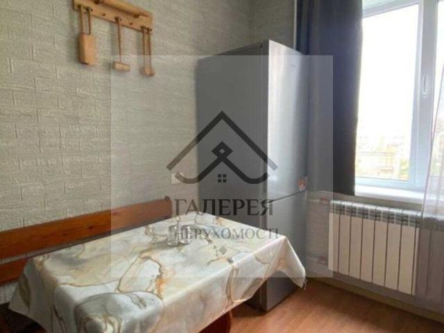 Квартира аренда в Полтаве, Полтавской области