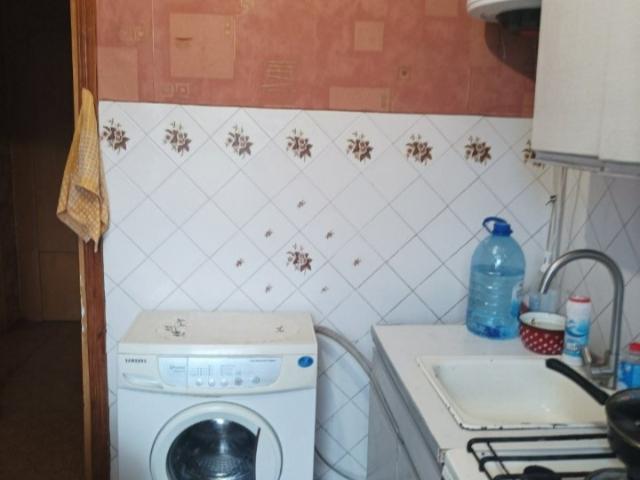 Квартира аренда в Житомире