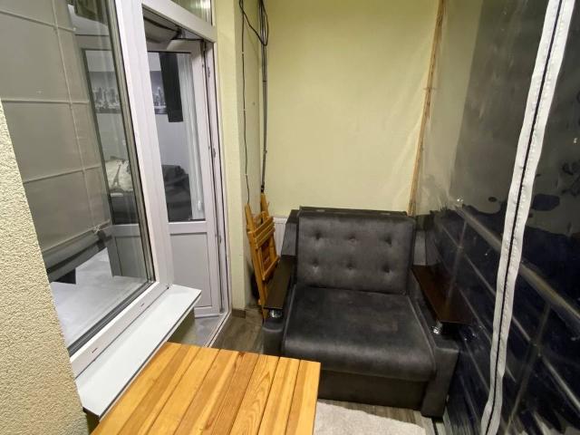 Квартира аренда в Житомире