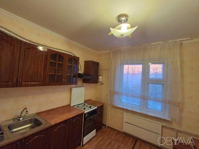 Квартира аренда в Фурсах, Винницкой области