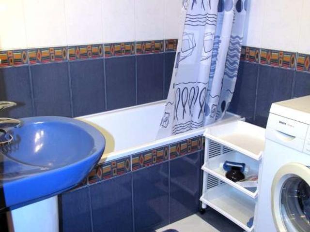 Квартира аренда в Фурсах, Винницкой области