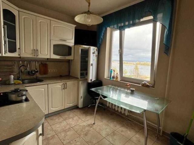 Квартира продажа в Винницкой области