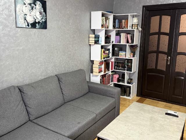 Квартира продажа в Житомире